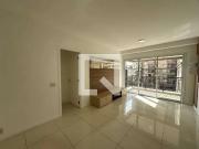 Apartamento para Locação em Barueri/SP Alphaville 1 Quartos
