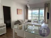 Apartamento para Locação em Barueri/SP Alphaville 1 Quartos