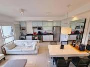 Apartamento para Locação em Barueri/SP Alphaville 1 Quartos