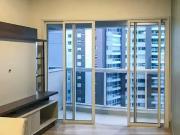 Apartamento para Locação em Barueri/SP Alphaville 1 Quartos