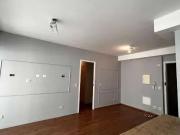 Apartamento para Locação em Barueri/SP Alphaville 1 Quartos