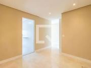 Apartamento para Locação em Barueri/SP Alphaville 1 Quartos