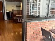 Apartamento para Locação em Barueri/SP Alphaville 1 Quartos