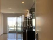 Apartamento para Locação em Barueri/SP Alphaville 1 Quartos