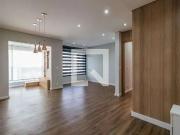 Apartamento para Locação em Barueri/SP Alphaville 1 Quartos