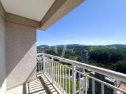 Apartamento para Locação em Barueri/SP Alphaville 1 Quartos