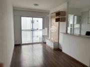 Apartamento para Locação em Barueri/SP Alphaville 1 Quartos