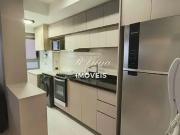 Apartamento para Locação em Barueri/SP Alphaville 1 Quartos