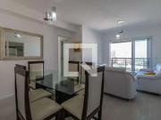 Apartamento para Locação em Barueri/SP Alphaville 1 Quartos