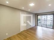 Apartamento para Locação em Barueri/SP Alphaville 1 Quartos