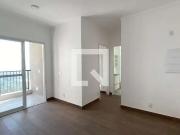 Apartamento para Locação em Barueri/SP Alphaville 2 Quartos