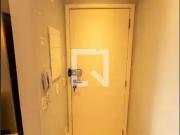 Apartamento para Locação em Barueri/SP Alphaville 2 Quartos