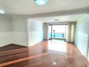 Apartamento para Locação em Barueri/SP Alphaville 2 Quartos