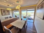 Apartamento para Locação em Barueri/SP Melville...