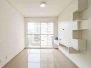 Apartamento para Locação em Barueri/SP Alphaville 2 Quartos