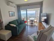 Apartamento para Locação em Barueri/SP Alphaville 1 Quartos