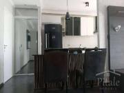 Apartamento para Locação em Barueri/SP Alphaville 2 Quartos