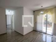 Apartamento para Locação em Barueri/SP Alphaville 2 Quartos