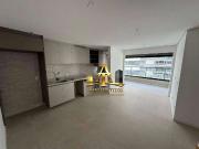 Apartamento para Locação em Barueri/SP Alphaville 2 Quartos