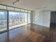 Apartamento para Locação em Barueri/SP Alphaville 2 Quartos