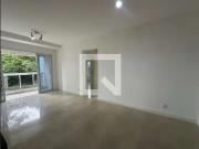 Apartamento para Locação em Barueri/SP Alphaville 2 Quartos