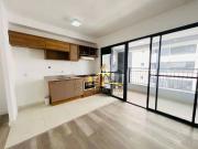 Apartamento para Locação em Barueri/SP Alphaville 2 Quartos