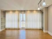 Apartamento para Locação em Barueri/SP Alphaville 2 Quartos