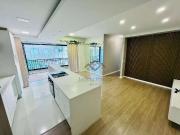 Apartamento para Locação em Barueri/SP Alphaville 2 Quartos