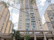 Apartamento para Locação em Barueri/SP Alphaville 2 Quartos