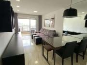 Apartamento para Locação em Barueri/SP Alphaville 2 Quartos