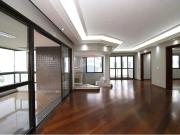 Apartamento para Locação em Barueri/SP Alphaville 2 Quartos