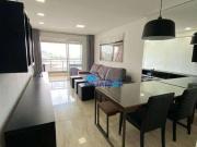 Apartamento para Locação em Barueri/SP Alphaville 2 Quartos