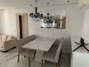 Apartamento para Locação em Barueri/SP Alphaville 2 Quartos