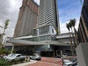 Apartamento para Locação em Barueri/SP Alphaville 2 Quartos