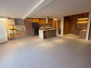 Apartamento para Locação em Barueri/SP Alphaville 2 Quartos