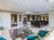 Apartamento para Locação em Barueri/SP Alphaville 2 Quartos