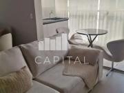 Apartamento para Locação em Barueri/SP Alphaville 2 Quartos