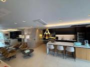 Apartamento para Locação em Barueri/SP Alphaville 2 Quartos