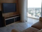 Apartamento para Locação em Barueri/SP Alphaville 2 Quartos
