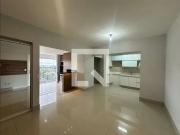 Apartamento para Locação em Barueri/SP Alphaville 2 Quartos