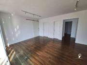 Apartamento para Locação em Barueri/SP Alphaville 2 Quartos