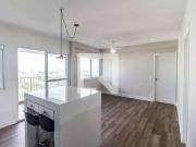 Apartamento para Locação em Barueri/SP Alphaville 2 Quartos