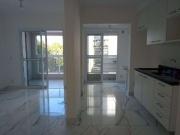 Apartamento para Locação em Barueri/SP Alphaville 2 Quartos