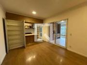 Apartamento para Locação em Barueri/SP Alphaville 2 Quartos