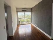 Apartamento para Locação em Barueri/SP Alphaville 2 Quartos