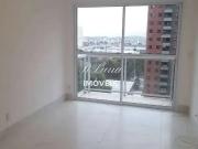 Apartamento para Locação em Barueri/SP Alphaville 2 Quartos