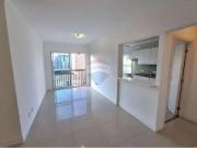 Apartamento para Locação em Barueri/SP Alphaville 2 Quartos