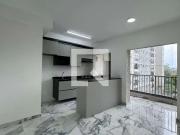 Apartamento para Locação em Barueri/SP Alphaville 2 Quartos