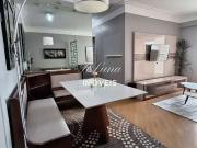 Apartamento para Locação em Barueri/SP Alphaville 2 Quartos