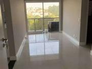 Apartamento para Locação em Barueri/SP Alphaville 2 Quartos